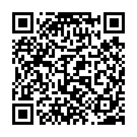 QR code for 499610