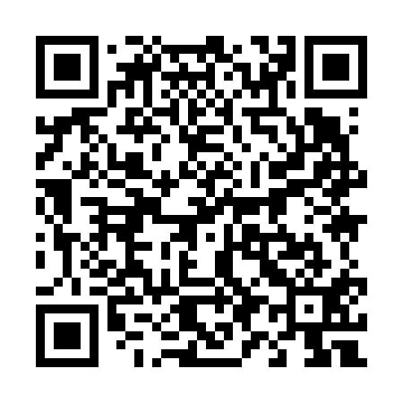 QR code for 499611