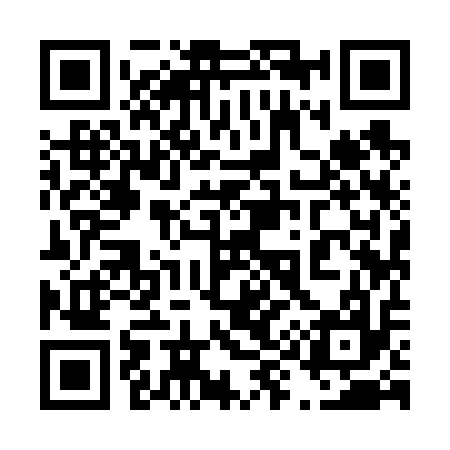 QR code for 499617