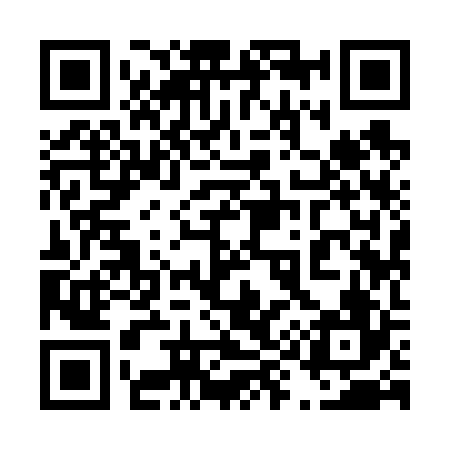 QR code for 499626