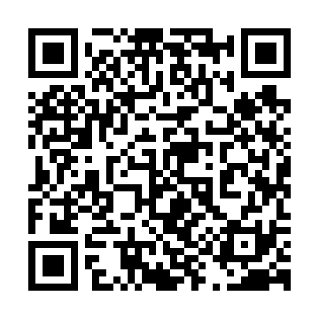 QR code for 499631