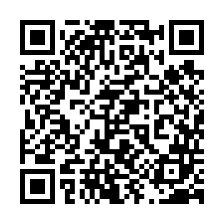 QR code for 499642