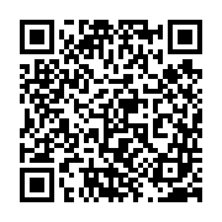 QR code for 499643