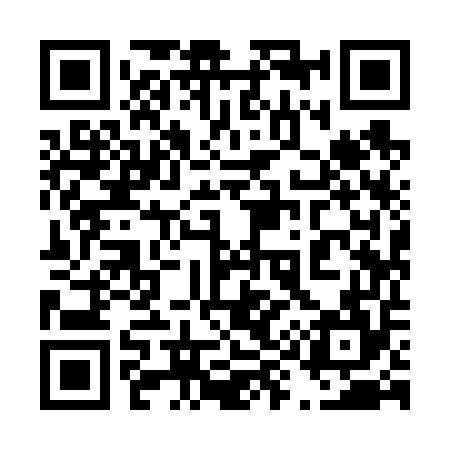 QR code for 499654