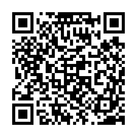 QR code for 499663