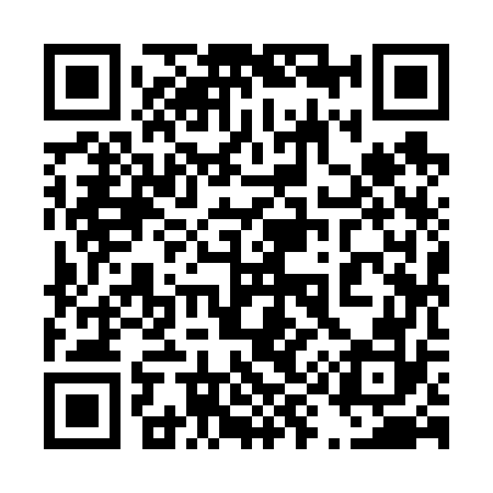 QR code for 499672
