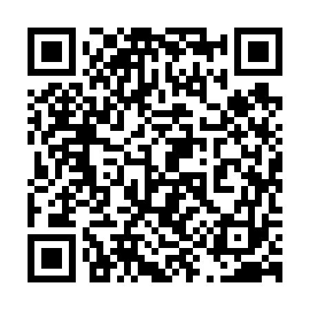QR code for 499673