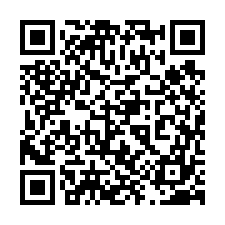 QR code for 499677
