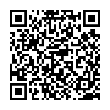 QR code for 499693