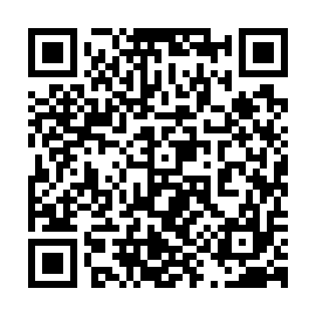 QR code for 499717