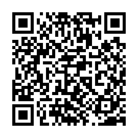 QR code for 499720