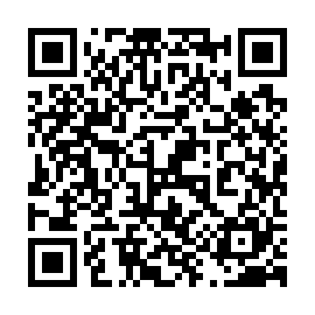 QR code for 499725
