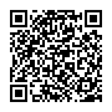 QR code for 499735