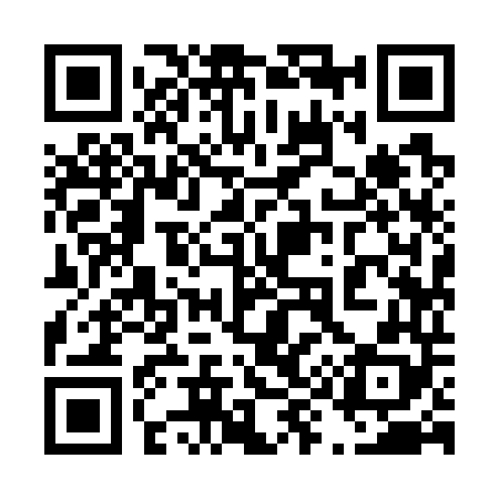 QR code for 499748