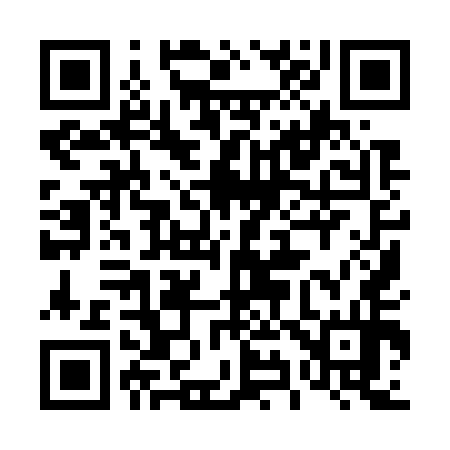QR code for 499754
