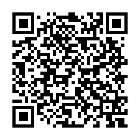 QR code for 499760