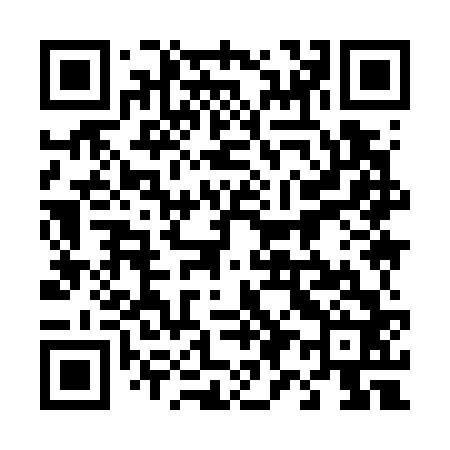 QR code for 499762