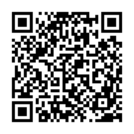 QR code for 499766