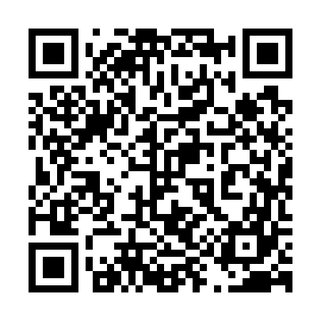 QR code for 499767