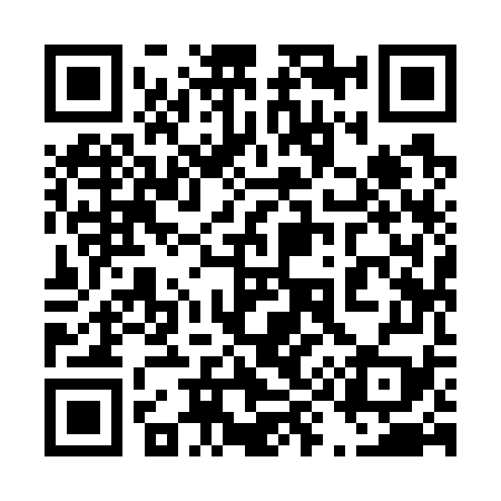 QR code for 499779