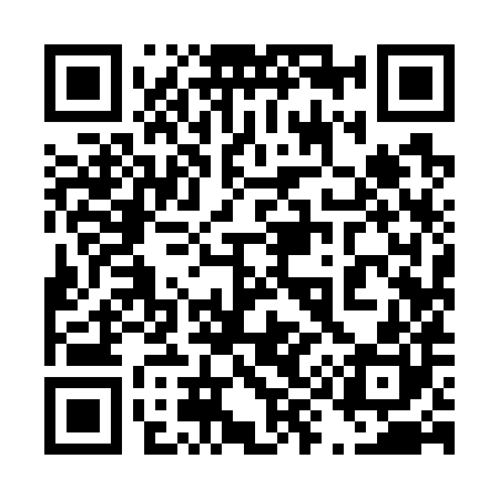 QR code for 499780