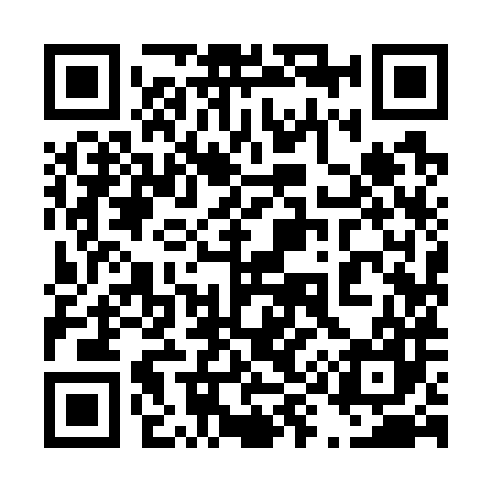 QR code for 499787