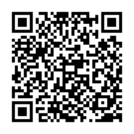 QR code for 499788