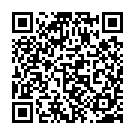 QR code for 499795
