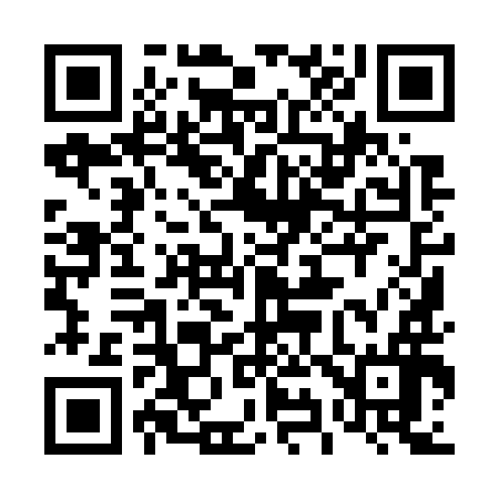 QR code for 499796
