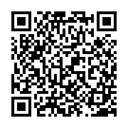 QR code for 499803