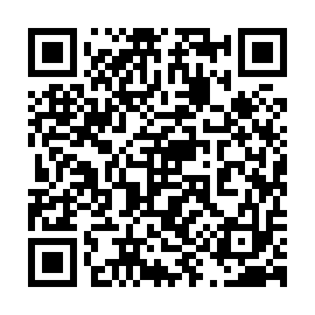 QR code for 499813