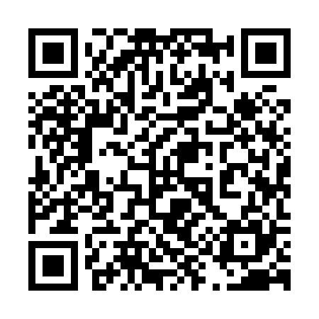 QR code for 499825