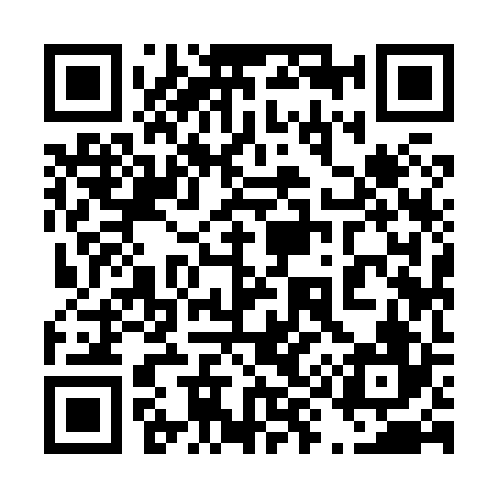 QR code for 499826