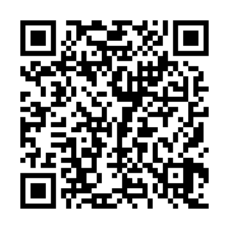 QR code for 499828