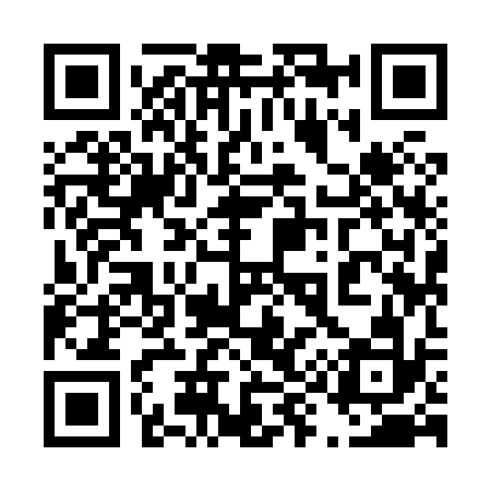 QR code for 499832