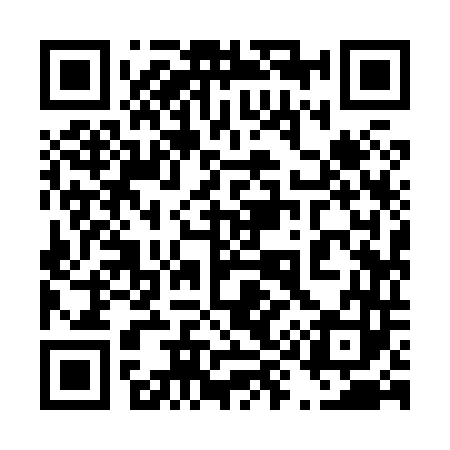 QR code for 499843