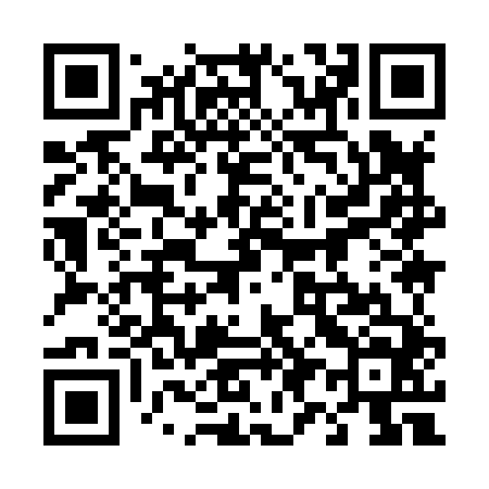 QR code for 499844
