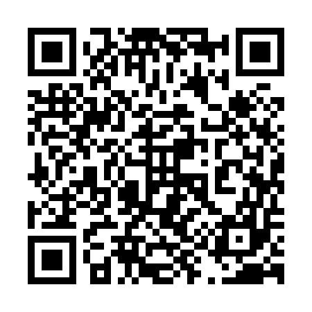 QR code for 499857