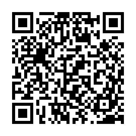 QR code for 499867