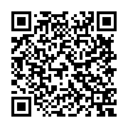 QR code for 499872