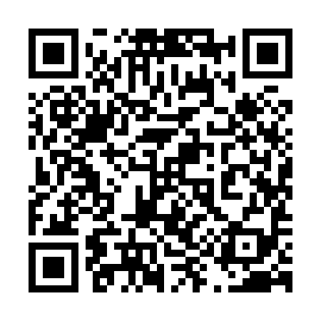 QR code for 499899
