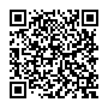 QR code for 499900