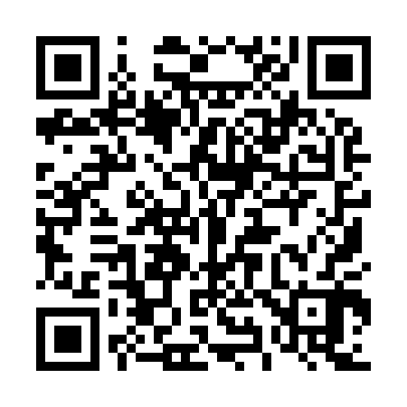 QR code for 499902