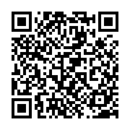 QR code for 499905