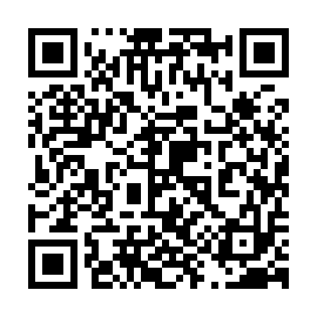 QR code for 499913