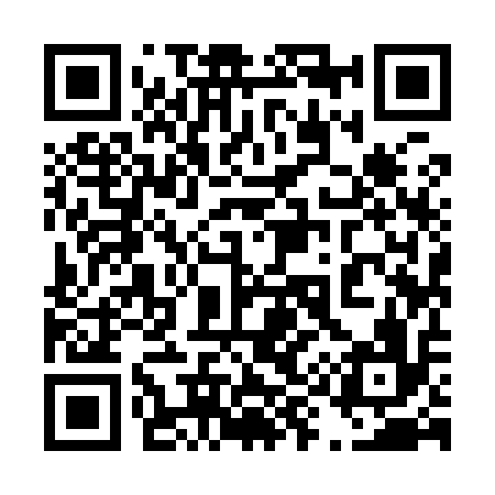 QR code for 499916