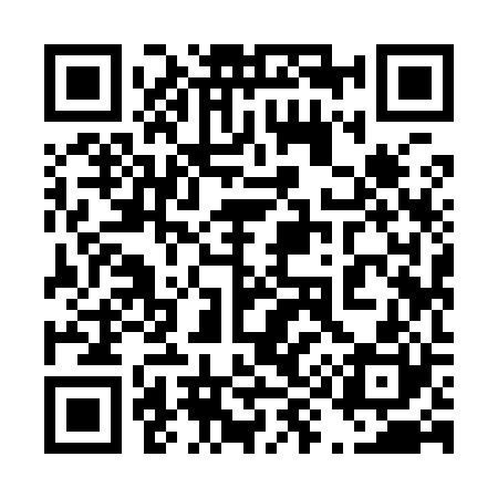 QR code for 499920