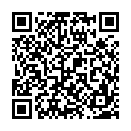 QR code for 499936