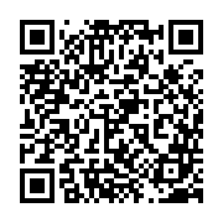 QR code for 499942