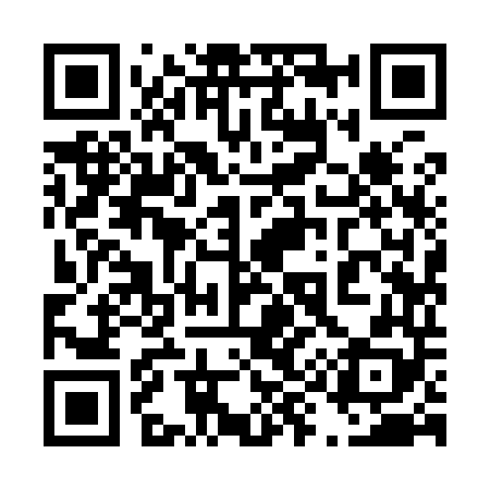 QR code for 499948